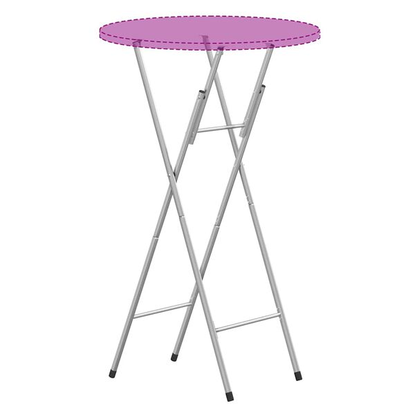 Showing Product Image 4 of 6