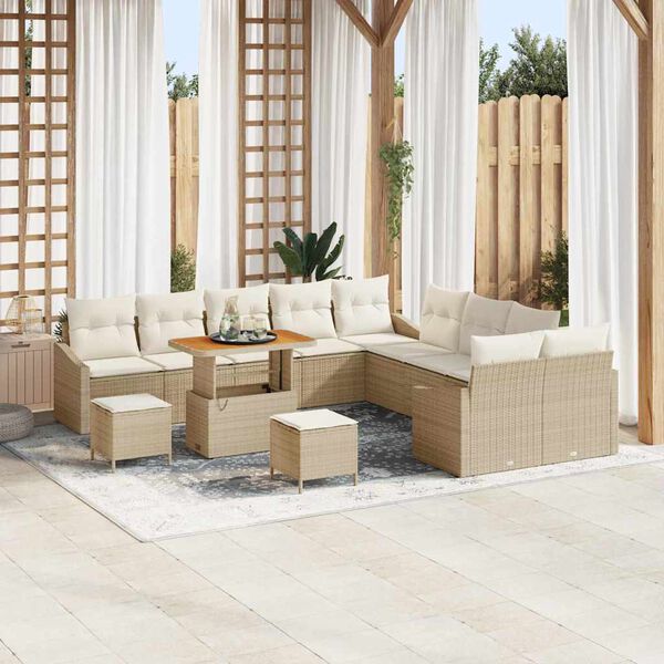 Showing Product Image 2 of 16