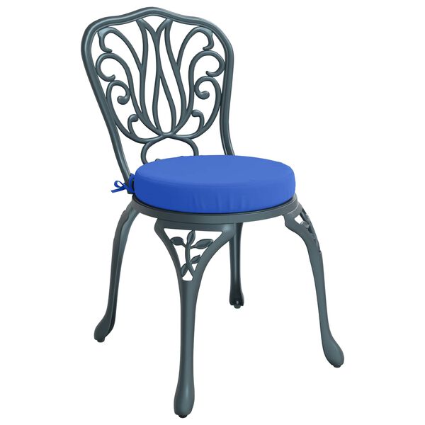 Showing Product Image 3 of 8