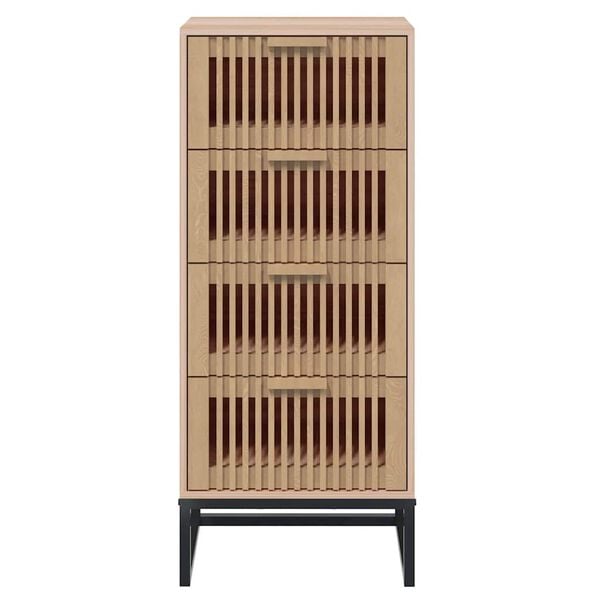 Showing Product Image 3 of 8