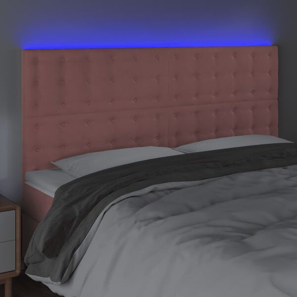 Showing Product Image 3 of 13