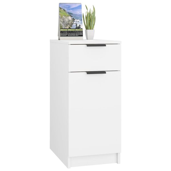 Showing Product Image 4 of 10