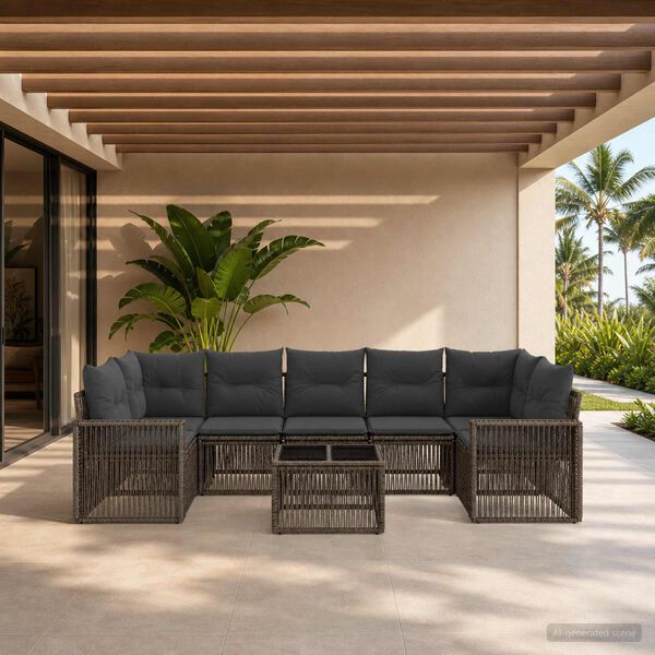 Showing Product Image 2 of 11
