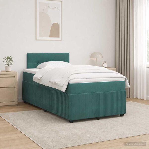 Showing Product Image 2 of 13