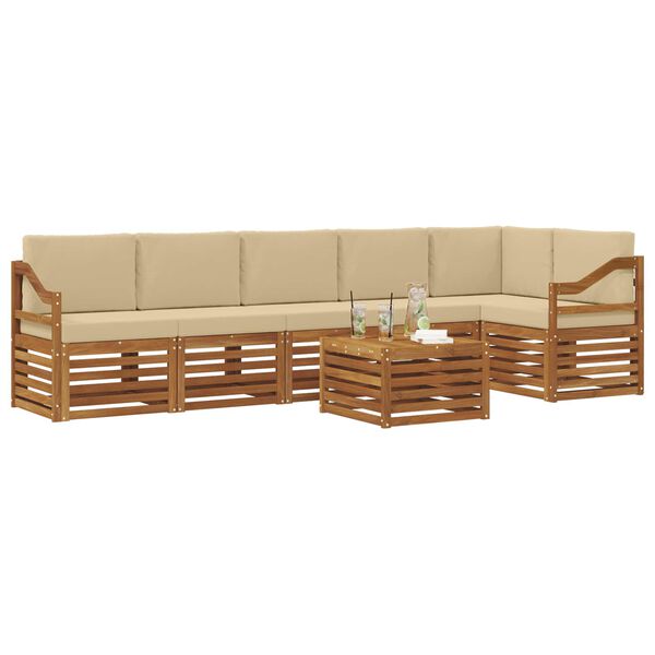 Showing Product Image 3 of 12