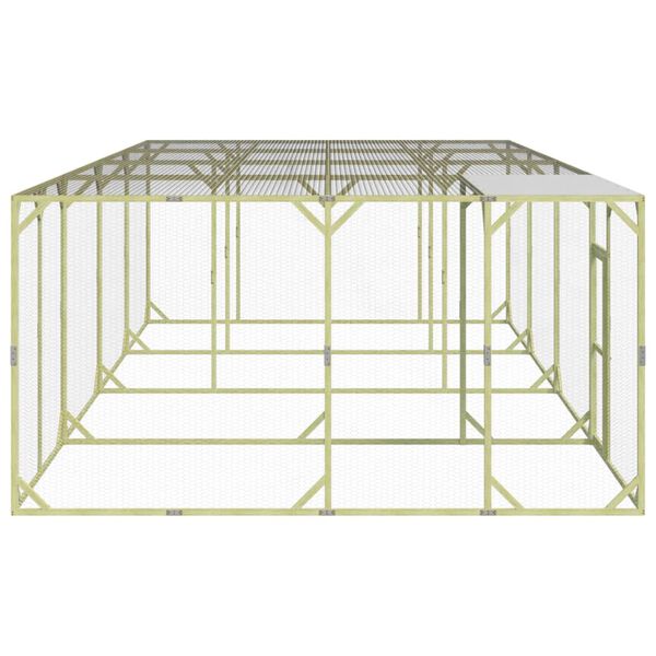 Showing Product Image 3 of 6