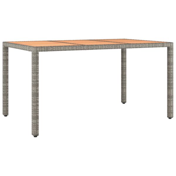 Showing Product Image 4 of 10