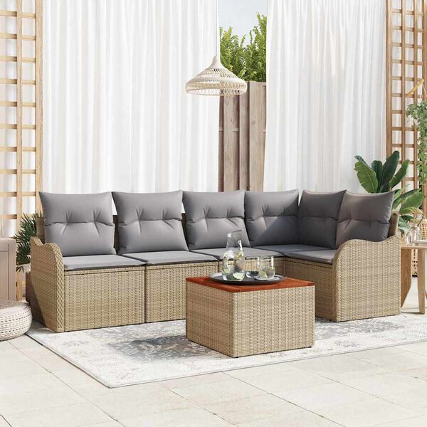 Showing Product Image 2 of 18