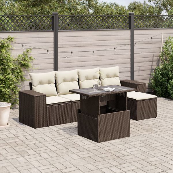 Showing Product Image 2 of 17