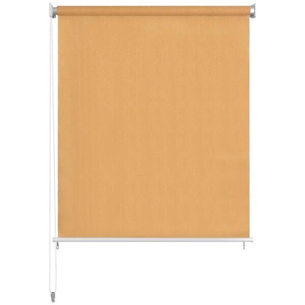 Showing Product Image 2 of 6