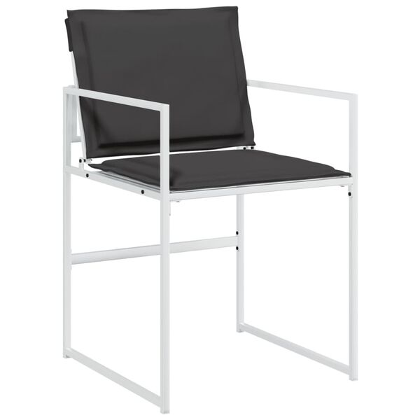 Showing Product Image 4 of 9