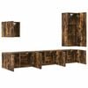 Produkta sīktēla attēls 10 no 19