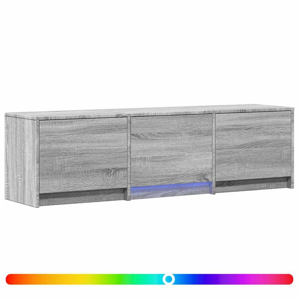 Showing Product Image 1 of 14