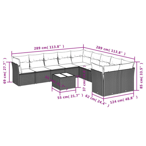 Showing Product Image 3 of 14