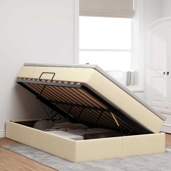 Showing Product Image 4 of 13