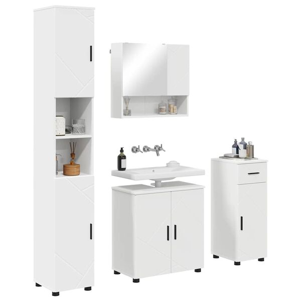 Showing Product Image 3 of 19