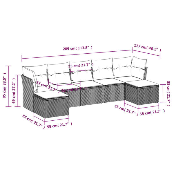 Showing Product Image 3 of 14