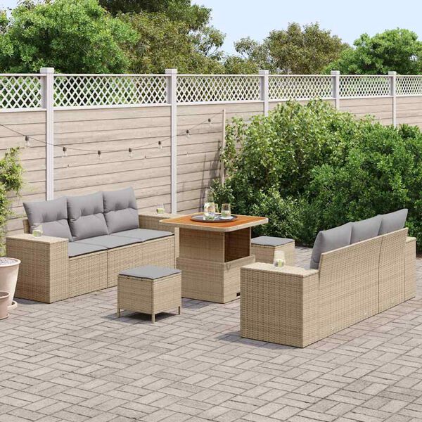 Showing Product Image 3 of 16