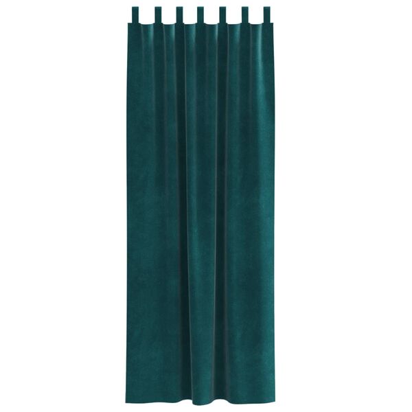 Showing Product Image 4 of 6