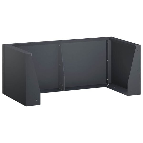 Showing Product Image 2 of 8