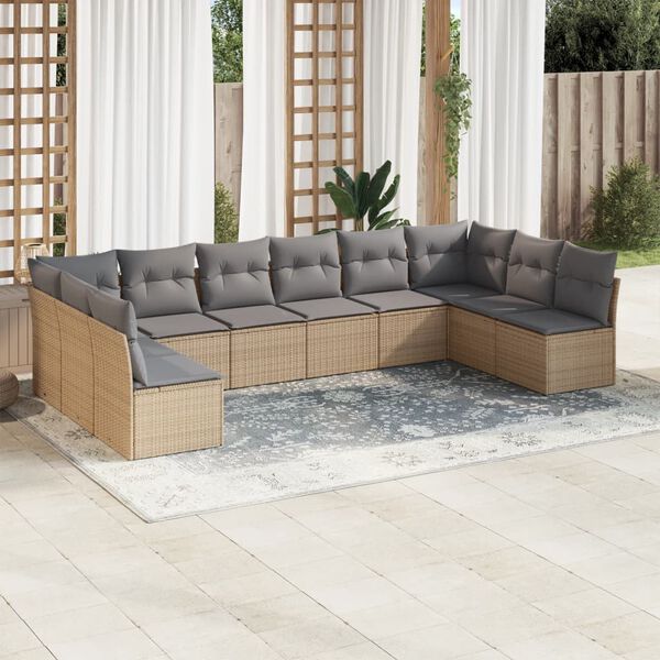 Showing Product Image 2 of 12