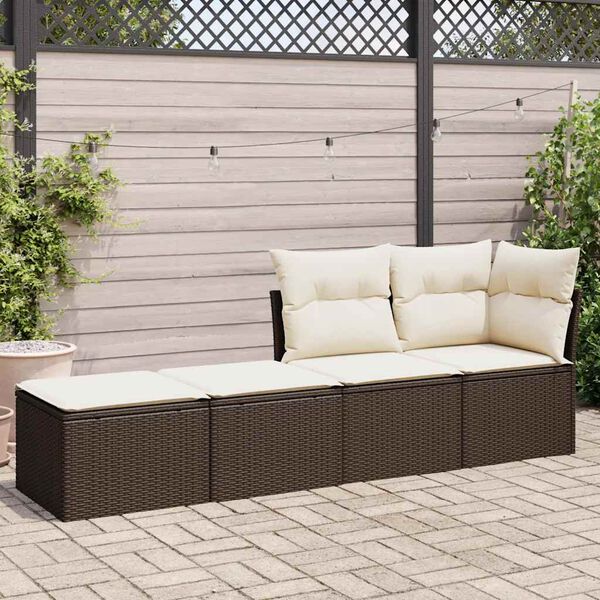Showing Product Image 3 of 7