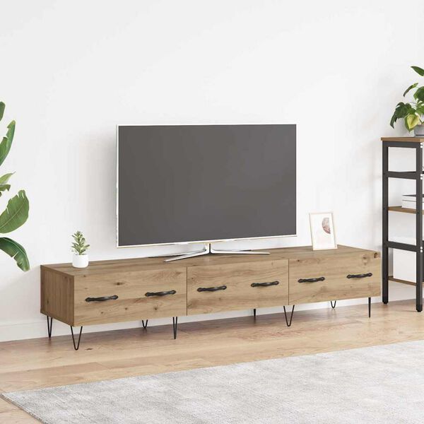 Showing Product Image 2 of 12