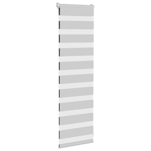 Showing Product Image 3 of 16