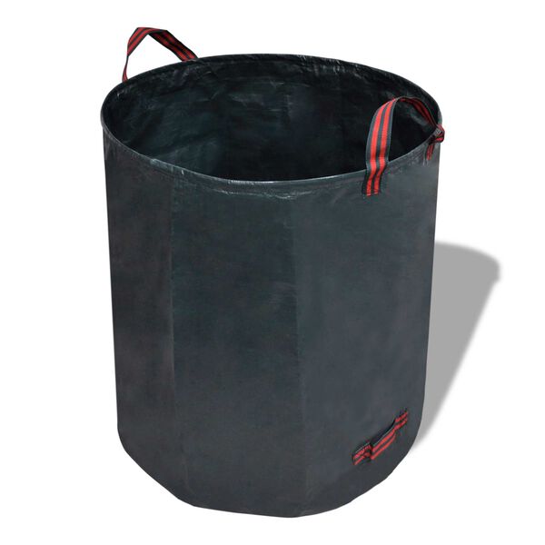 Showing Product Image 2 of 6