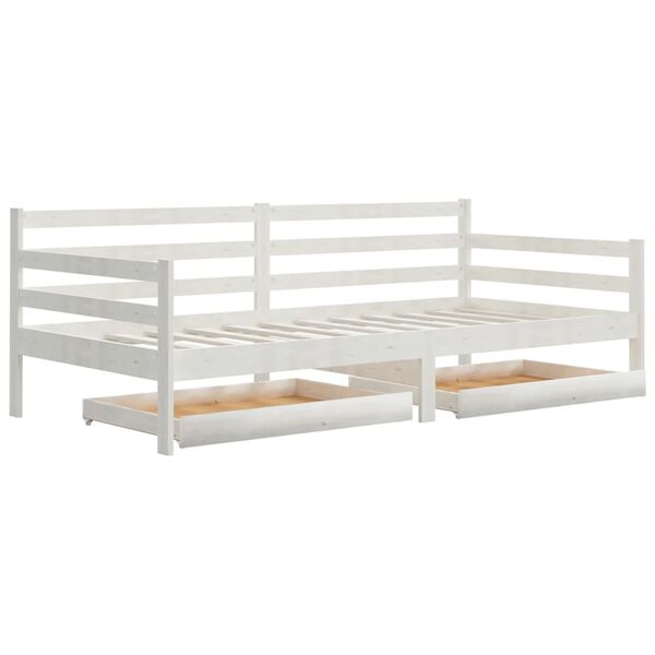 Showing Product Image 3 of 7