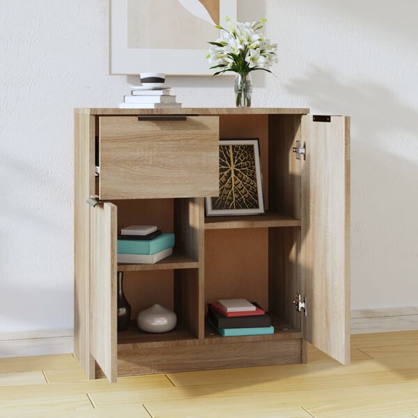 Showing Product Image 3 of 11