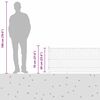 Produkta sīktēla attēls 17 no 17