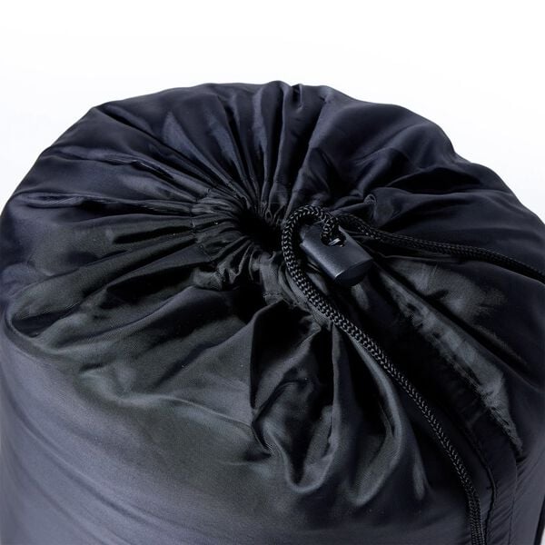 Showing Product Image 4 of 5