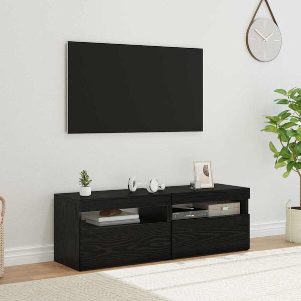 Showing Product Image 2 of 19