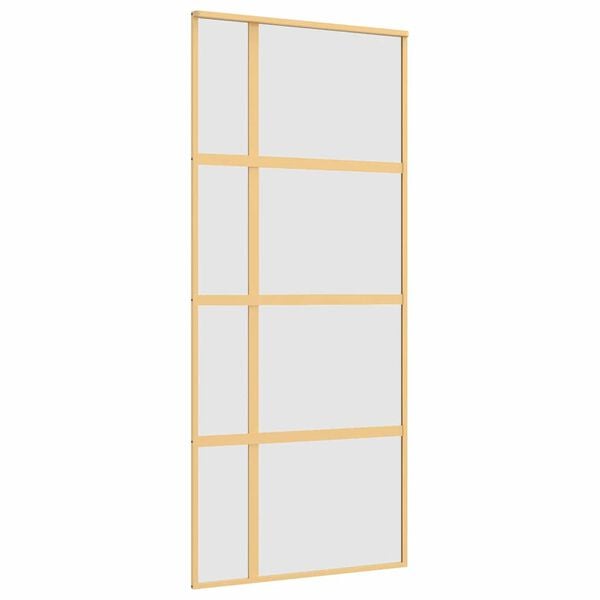 Showing Product Image 1 of 10