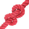 Produkta sīktēla attēls 4 no 6