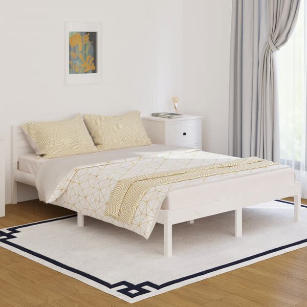 Showing Product Image 2 of 8