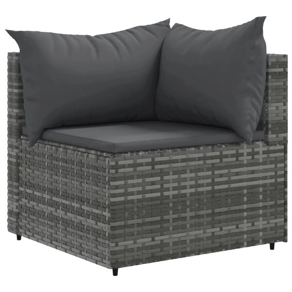 Showing Product Image 3 of 9
