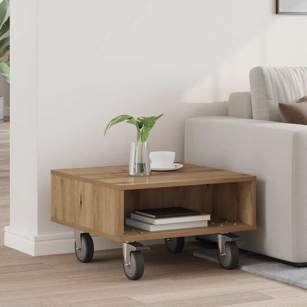 Showing Product Image 2 of 11