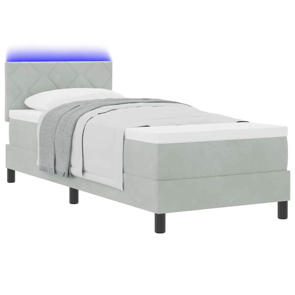 Showing Product Image 3 of 12