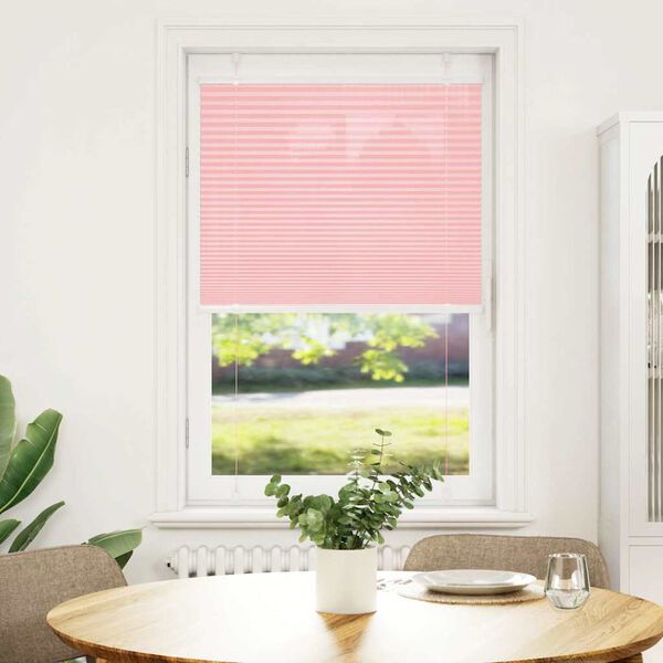 Showing Product Image 2 of 14