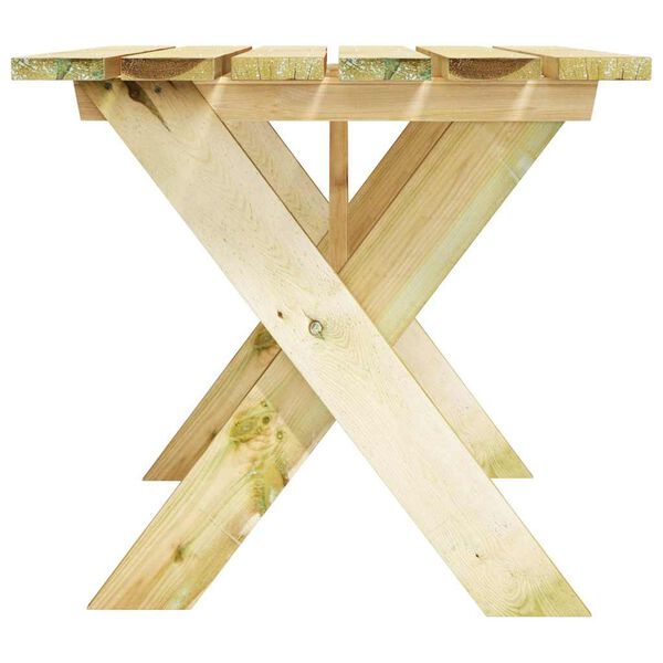 Showing Product Image 4 of 6