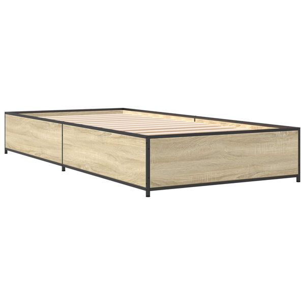 Showing Product Image 3 of 8