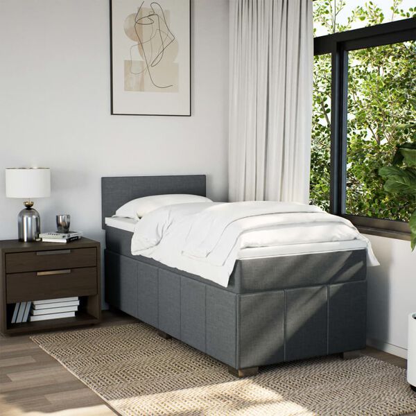 Showing Product Image 3 of 13
