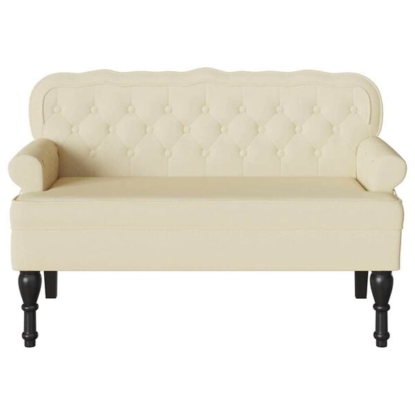 Showing Product Image 4 of 12