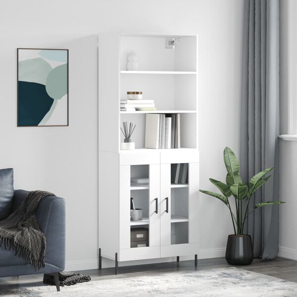 Showing Product Image 2 of 14