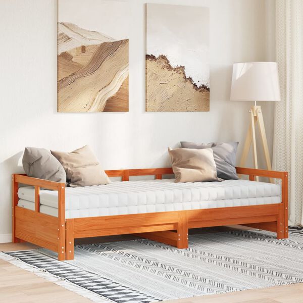 Showing Product Image 3 of 14