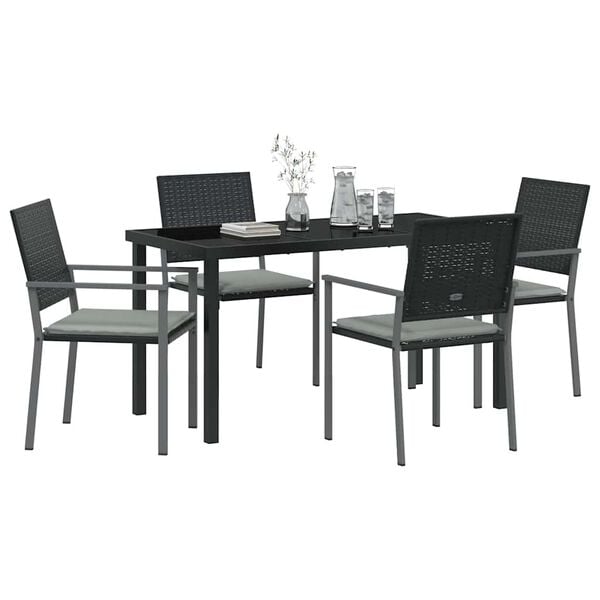 Showing Product Image 3 of 11