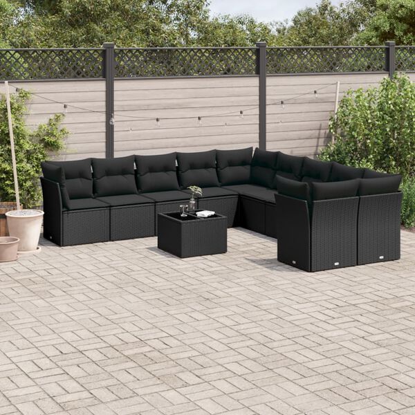 Showing Product Image 2 of 16