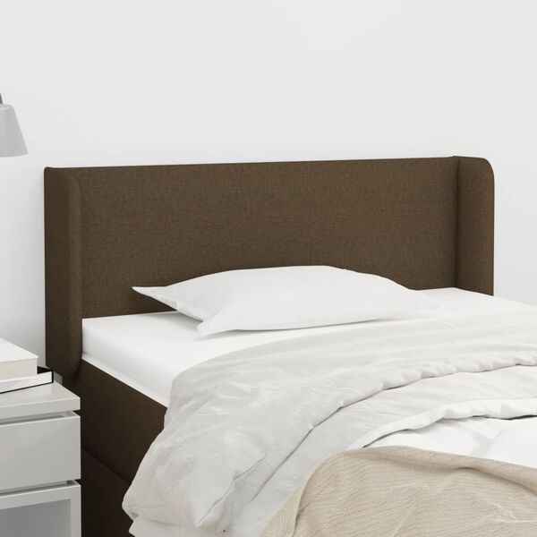 Showing Product Image 2 of 9
